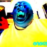 Profilbild von bonechan.bsky.social
