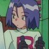 🚀James Team Rocket Fan 🚀 的头像
