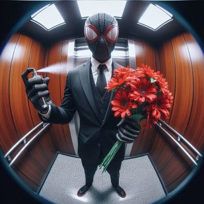 chicagoomf's profile picture