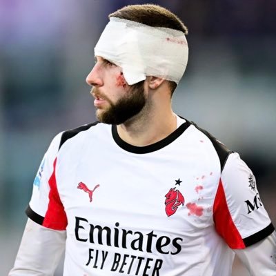 Belo 🥷🏼🧣🏴's profile picture