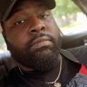 TKP🇭🇹 profil fotoğrafı
