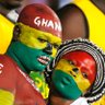 The Citizen🇬🇭's profile picture