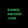 Archor Wright's profile picture