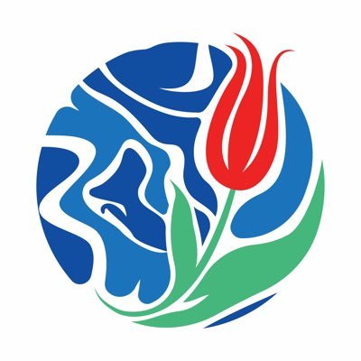 turkiyecop31's profile picture