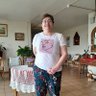 Profilbild von Charms