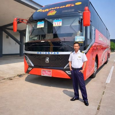 KhantKyawThu2's profile picture