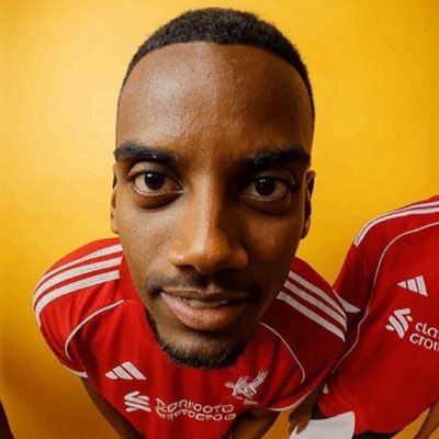 Tarzanjr554's profile picture