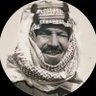 عبدالرحمن profil fotoğrafı