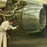 Theo 的头像