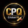 Cricket Puzzle Quest's profile picture