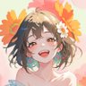 Profilbild von Wisp_flare