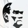 Profilbild von TC1923