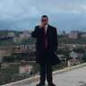 Samer Abdel Nour profil fotoğrafı