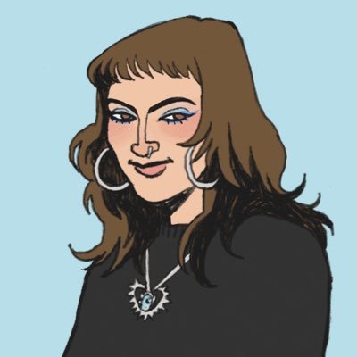 AGLR 🇵🇸's profile picture