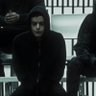 Фото профиля Mr.Robot