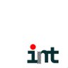 Integral Labs's profile picture