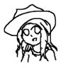 Profilbild von ゆせぺ