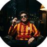 𝐕𝐎𝐋𝐊𝐎𝐕's profile picture