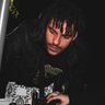 Фото профиля elraamss