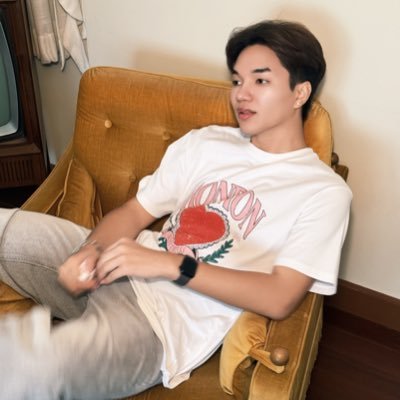 Myjuniior's profile picture