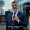 Фото профиля Mr.Samy