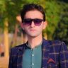 Noor Faraz Khan🇵🇰 profil fotoğrafı