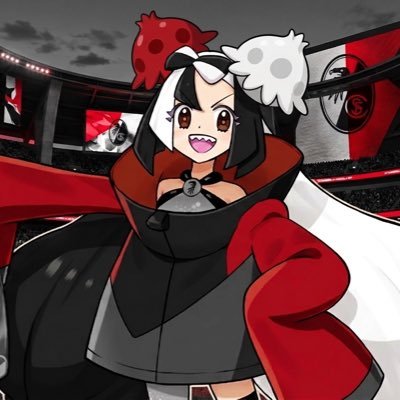 badnermaus's profile picture