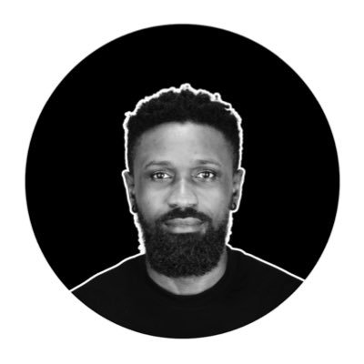 thefemianthony's profile picture