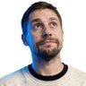 Isaac's profile picture