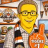 BoonboonA's profile picture