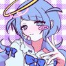なみだ💭💧's profile picture