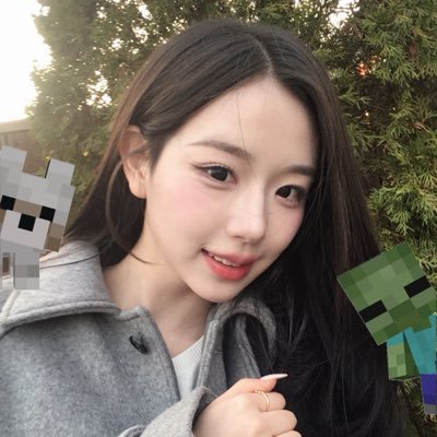 점박이's profile picture