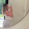 Фото профиля Hanah Jessica Sandra