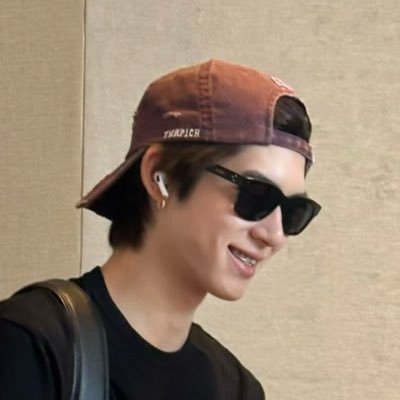 แม่เมะที่รักเคะ's profile picture