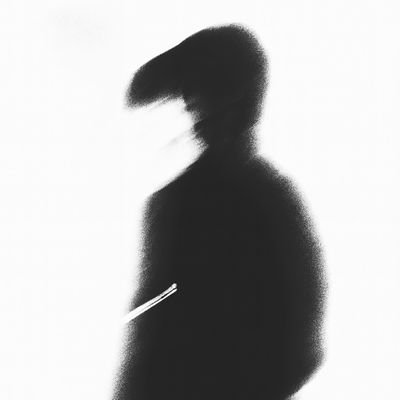 YousufSoomroDev's profile picture