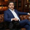 Bilal OKUMUŞ profil fotoğrafı