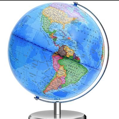 WMC_WORLD's profile picture