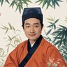 路爺₿ 的头像