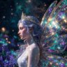 Cosmic Nova profil fotoğrafı
