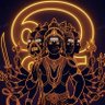 Фото профиля IT Guy