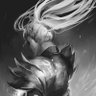 Profilbild von ✨the guy with Undyne on pfp✨