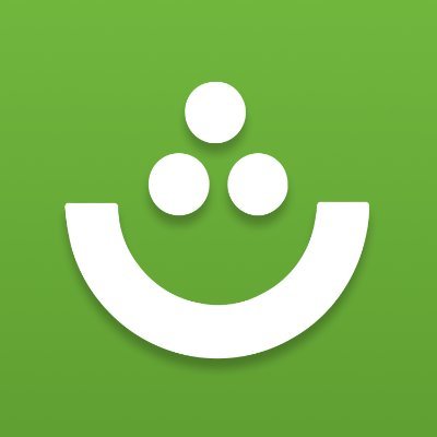 Thawani_Pay's profile picture