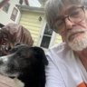 Danny Crum profil fotoğrafı