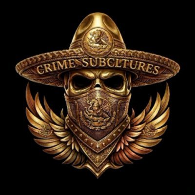 crimesbcs's profile picture