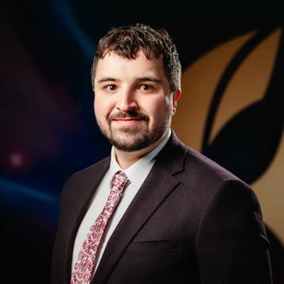 JoeCurleyCards's profile picture
