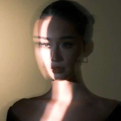 媛's profile picture