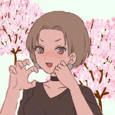 投資インテリ研's profile picture