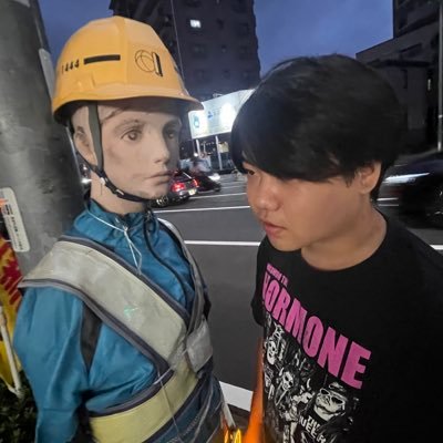 evecalcat's profile picture