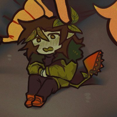merureins's profile picture