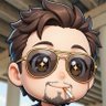 Pinework's profile picture